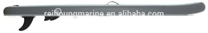 10'3" high quality inflatable stand up paddle board