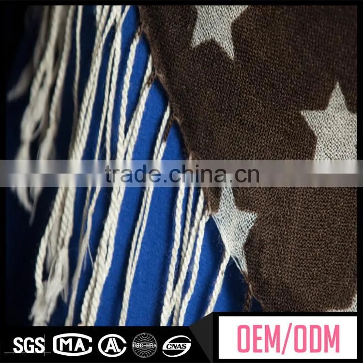New design pashmina wool shawl, taupe pashmina shawl, warm shawl wrap