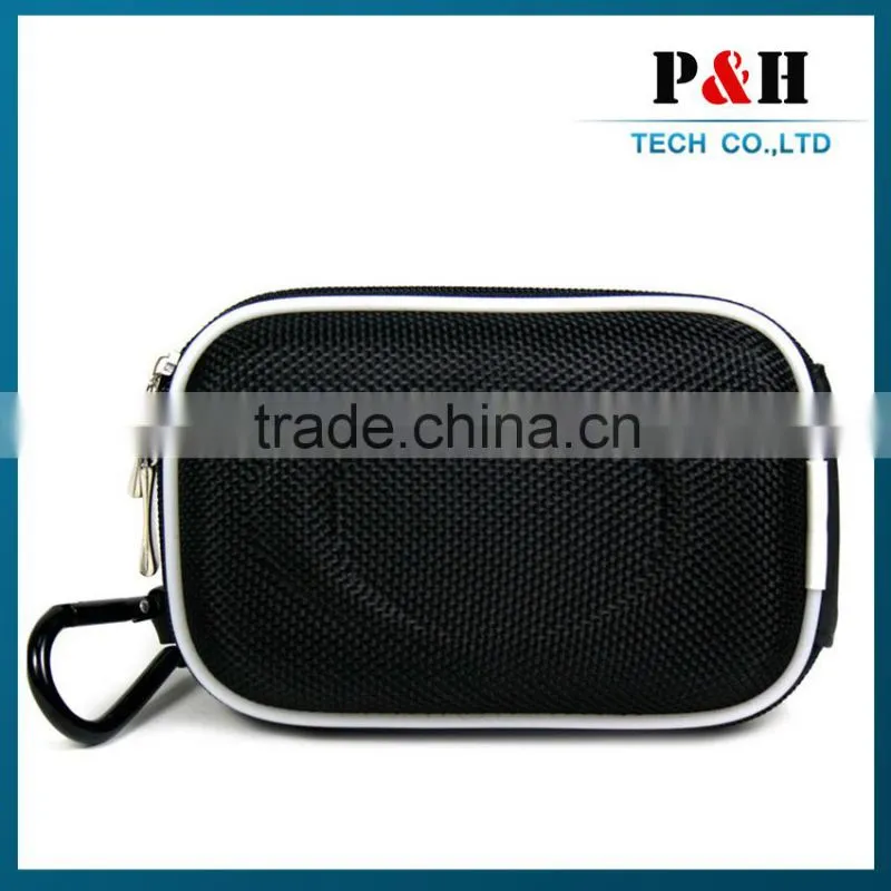 EVA Micro SLR Camera Case,Case For Digital Camera