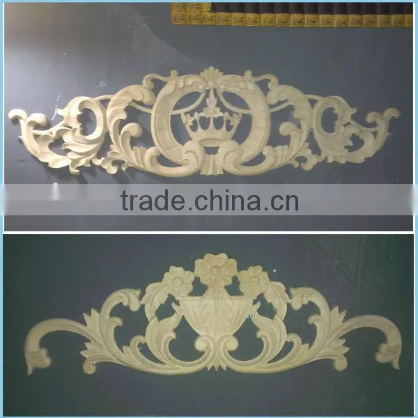 Hot-sale vacuum table 1325 wood cnc router with cheap price