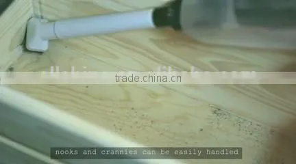multi function window cleaner