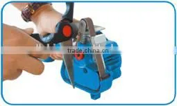 cordless multi knife scissor sharpner