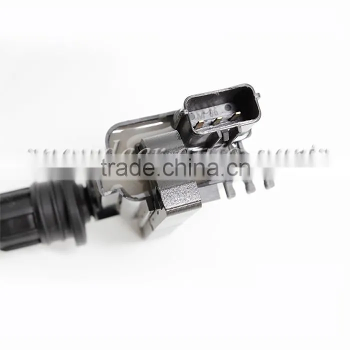 Best Sale Pen Ignition Coil for Honda Hybrid CM11-109 9507C