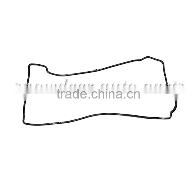 Complete Cylinder Gasket kit 04111-02090 for Toyota 8AFE Engine