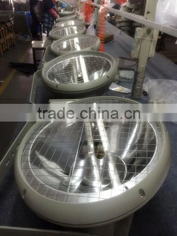 hot sale high power 2000w flood light 380v uesd stadium lighting