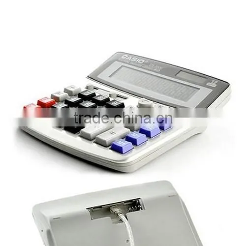 GSM SPY BUG IN REAL CALCULATOR SECRET GLOBAL LISTENING AUDIO MONITORING DEVICE