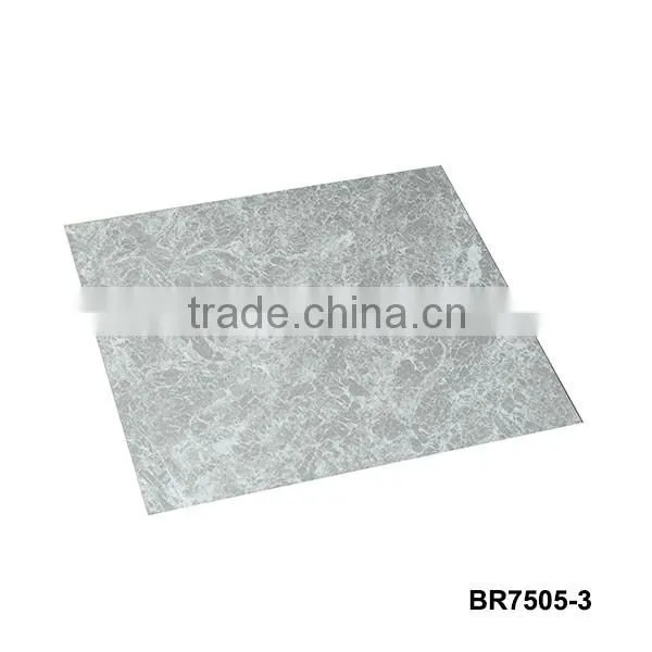 Standard Design Practical Made In China Discount Floor Tile