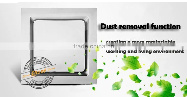 Hot!!! Ceiling mounted kitchen exhaust fan (welcome to inquiry)