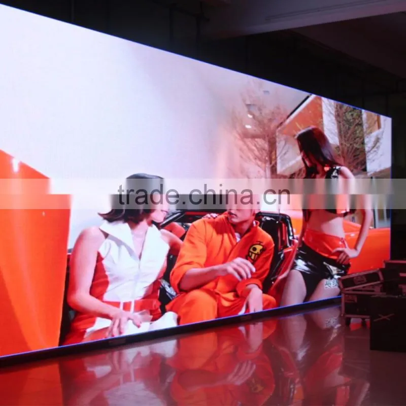 p10 outdoor led display module for led panel led message sign board