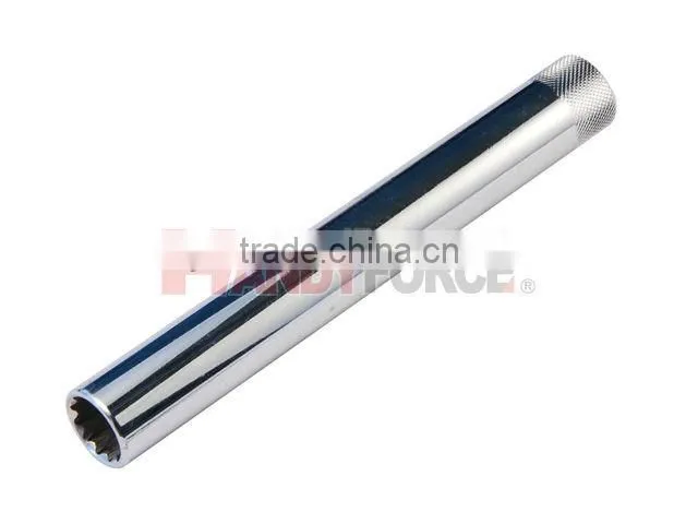 Spark Plug Socket, Electrical Service Tools of Auto Repair Tools