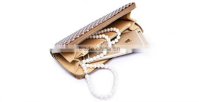 Hot sale handbags lady bags high quality Women Handbag Shoulder Leather Casual Bag