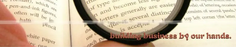 China high quality cheap notepads printing
