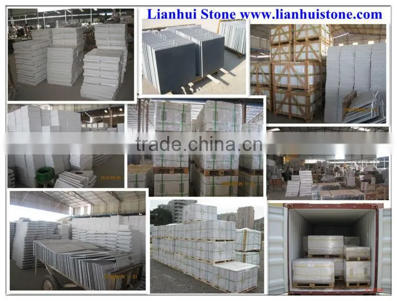 seller recommend white fantasy granite brazil white granite tile