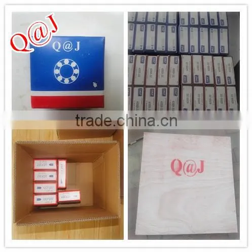 China supplier free sample high quality High Precision and Excellent Material Pillow Block Bearing UCT213 UCC213 UCFC213