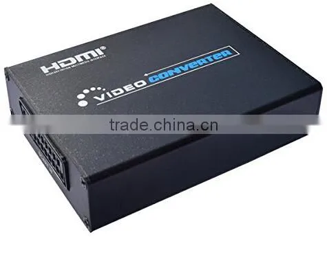 2015 Hot Sales !!!!HD SPLITTER 1x4,New 1x4 3D HD Splitter for HDTV,DVD, HD V1.4 1080P Audio Video Splitter Extender