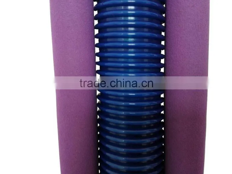 2015 New style ,Hot elegant purple pogo stick/pogo stick