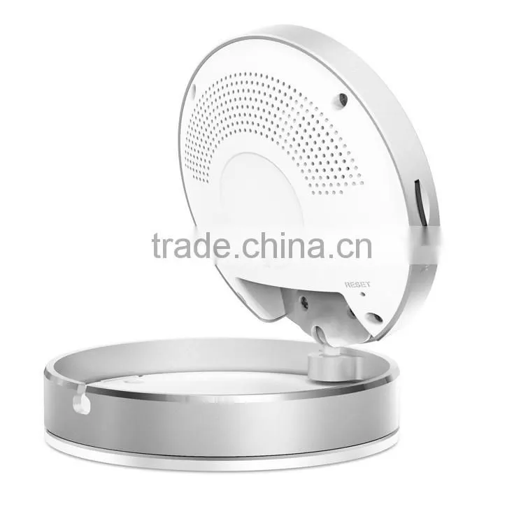 2016 Promotional Items Home Guard Security WiFi Surveillance HD Network IP Camera Wireless