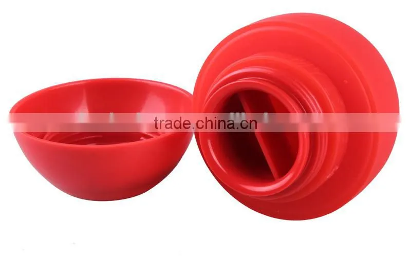 Tomato Lip Enhance ,H0T, The lip enhancer