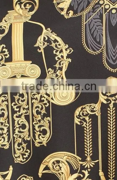 cheap high quality print reversible custom bomber jacket wholesale for man