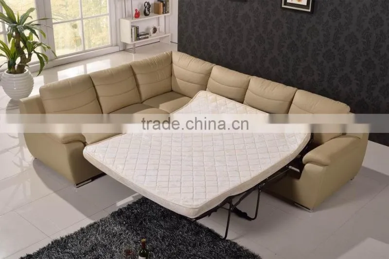 lightweight sofa beds