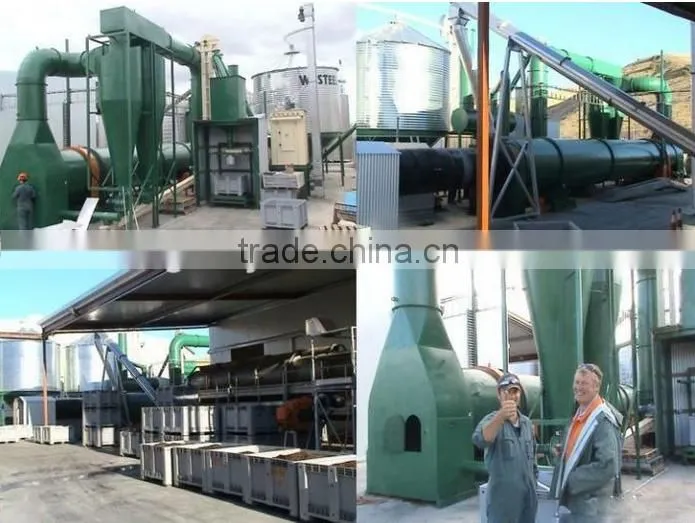 henan zhengzhou bay leaf drying machine/leaves drying machine for sale
