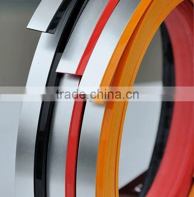 PVC Tape
