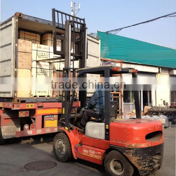 ChangZhou-CYR190(10HP)changchai Type Single-cylinder Diesel engine