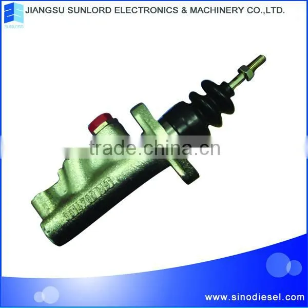 4111A016 parts for massey ferguson on sale