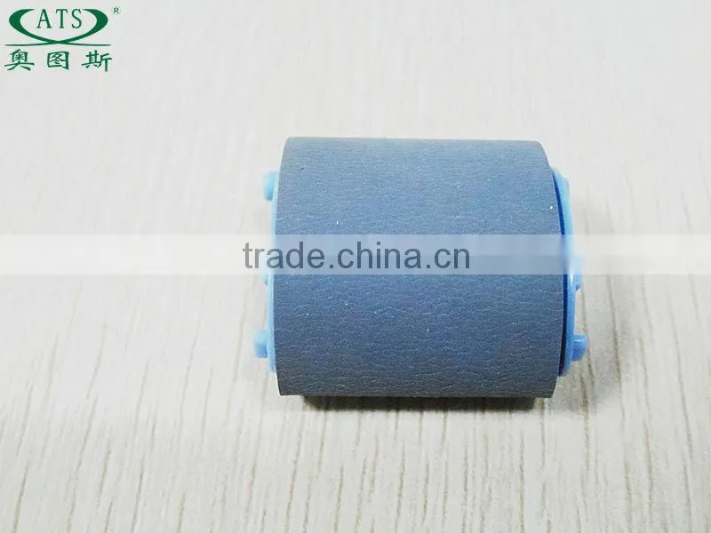 Compatible for HP 1010 Pickup roller printer spare parts for HP 1010 1012