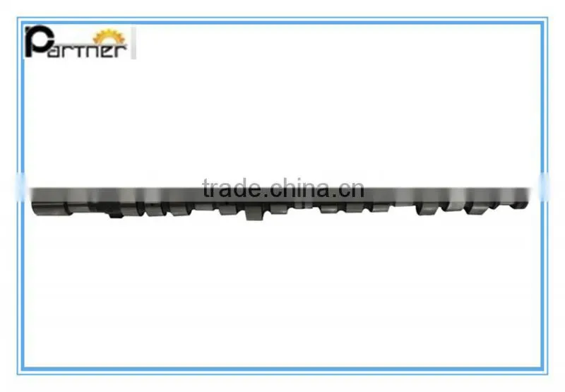 top hot!!!camshaft WL Mazda B2500