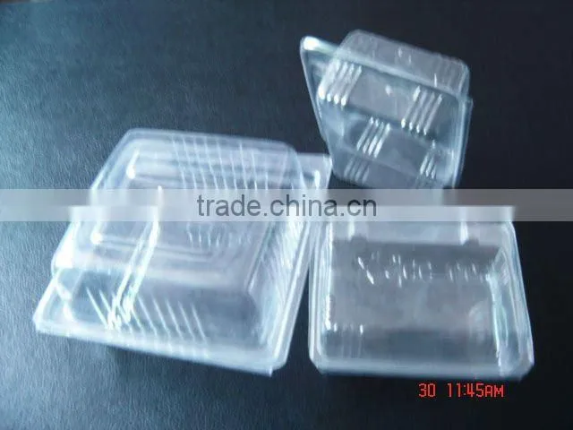 GH5-box vacuum bread box