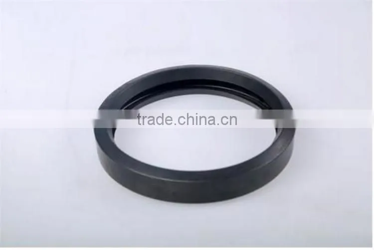 high pressure 5 inch rubber gaskets for concrete pipes