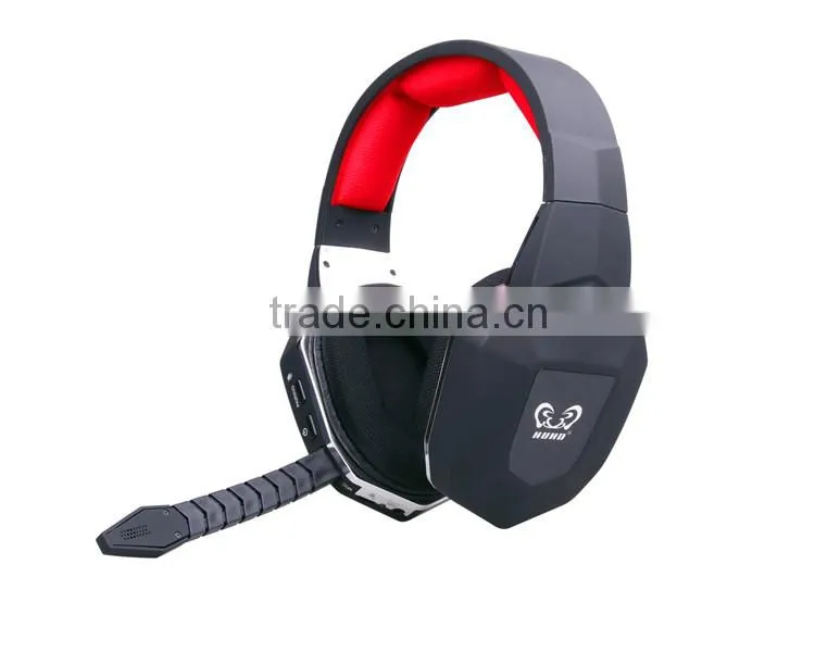 High Quality bulk wireless bluetooth headphone