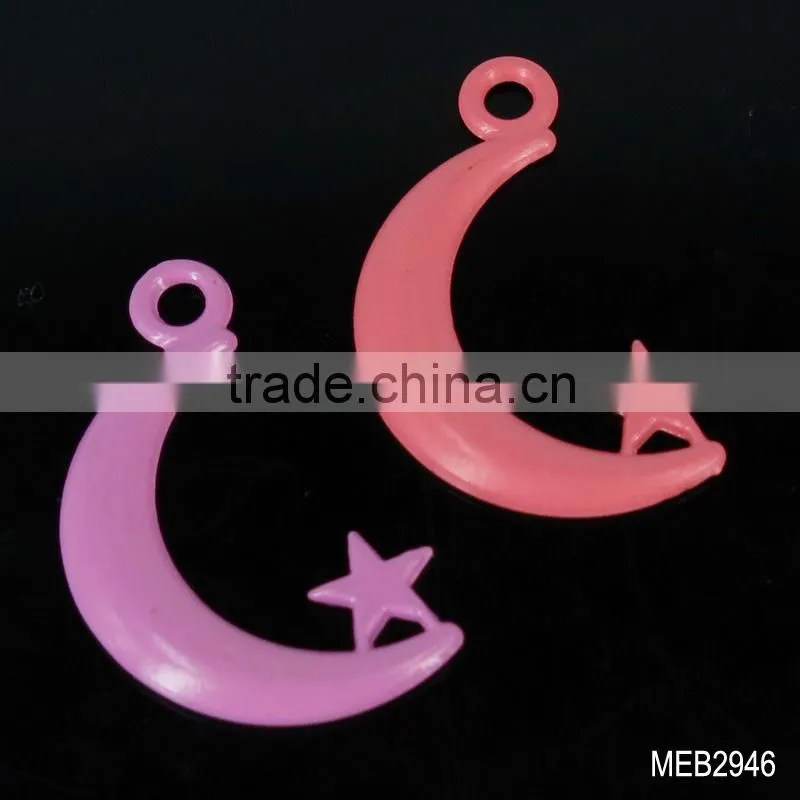 New fashion Double axe pendant Chinese traditional pendant