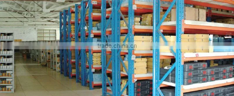 Made in china ER Collte Manufacturers DIN6499B ER16 ER20 ER25 ER32 ER40 ER50