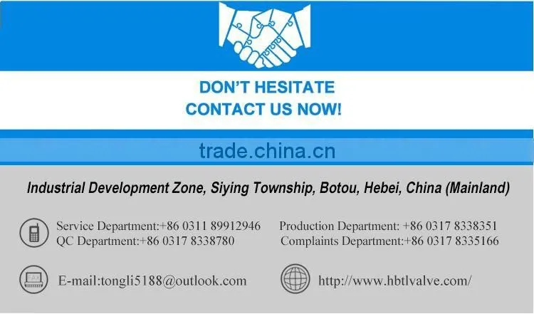 We provide free samples,made in china heating system steel chemical resistant brass ball valve