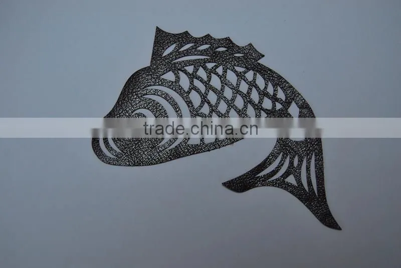 cnc carton box sample cutting machine
