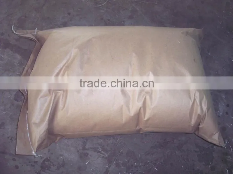 AR FIBERGLASS CHOPPED STRAND,ROVING FOR GRC ZRO2>16.7% CONTENT