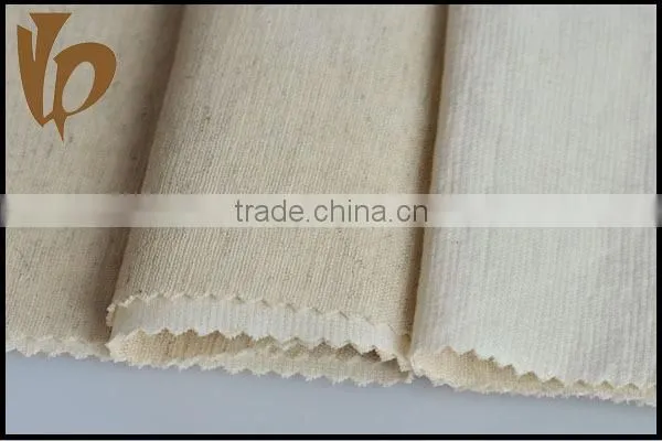 Wholesale design linen cotton fabric japanese linen fabric wholesale for dress