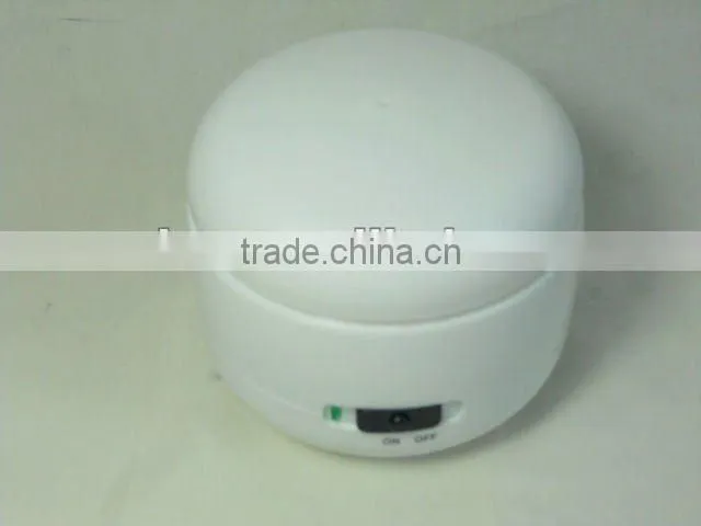 Ultrasonic Jewellery Washer Jewellery Cleaner