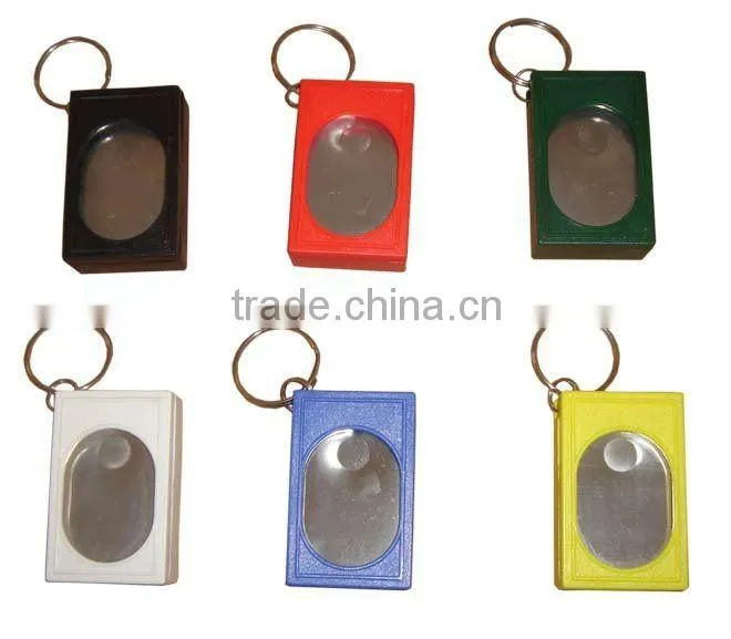 Pet training products,clicker for dog training