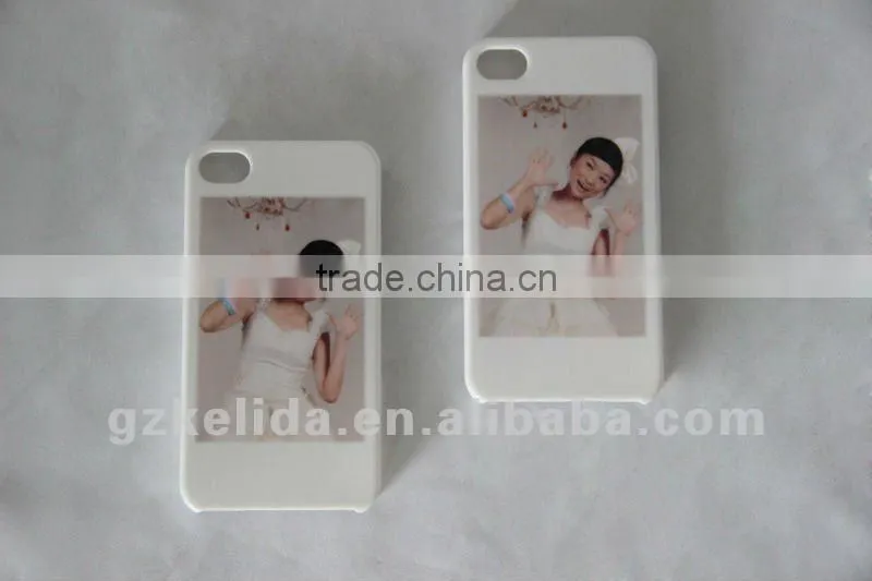 colorfull phone case