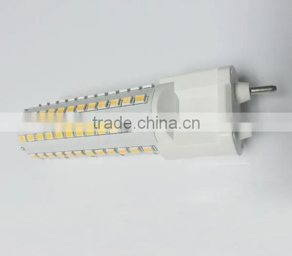 new design good quality g12 led 30w Appliance Bulb