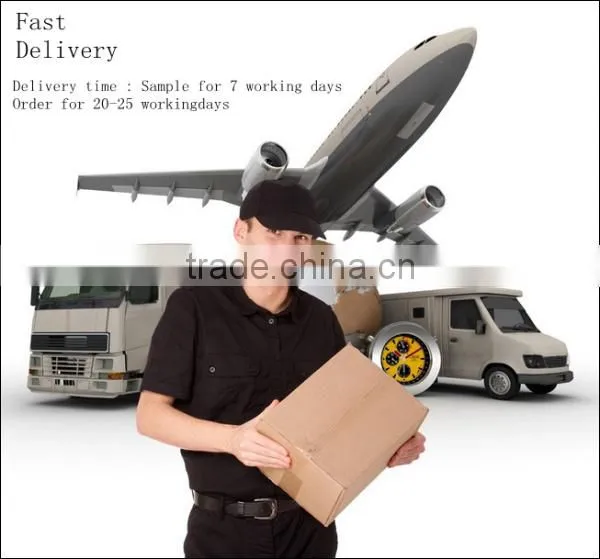 Custom Black Card Paper Gift Box Drawer Packing Wholesale