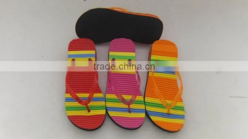 2016 eva slipper