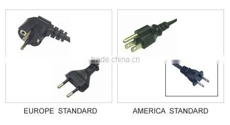SH-813 SOLDERING IRON 40W