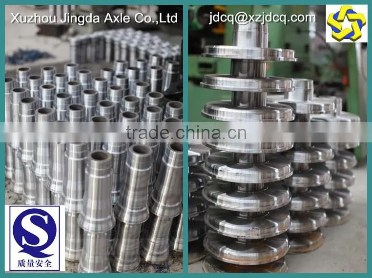 Xuzhou XCMG XGMA SDLG LIUGONG wheel loader spare parts axle parts supplier manufacturer