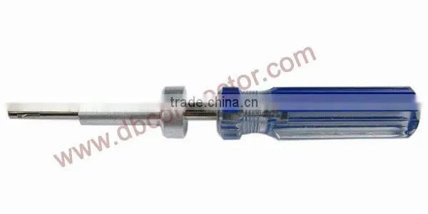 Dongbei coaxial cable F port locking terminator