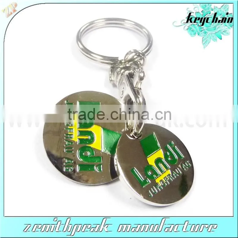 keychain in bulk key rings bulk keychain wholesale