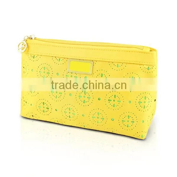 Makeup Bag Custom